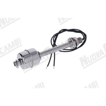 Поплавок рівня з проводом - для LA SPAZIALE NEW-SELETRON PLUS-SUPER3000-S3-S40-S5-NEW GR/1