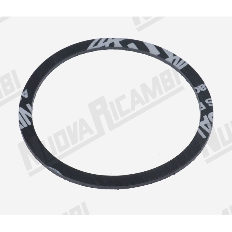 GASKET 93x81x2 GASKET 93x81x2