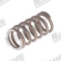 Пружина клапана крана воды/пара Ø13x9,6x26мм для LA SPAZIALE S1/ S2/ NEW 3000