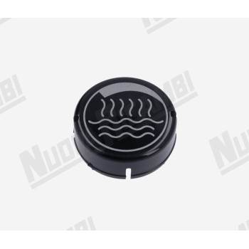 Колпачок ручки водяного крана - для LA SPAZIALE NEW/ 3000/ RAPID/ SPAZIO