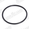Прокладка "OR 159" VITON Ø 62,62x55,56x3,53мм