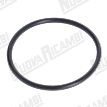 Прокладка "OR 159" VITON Ø 62,62x55,56x3,53мм