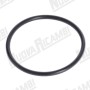 Прокладка "OR 159" VITON Ø 62,62x55,56x3,53мм