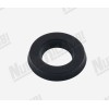 V-GASKET