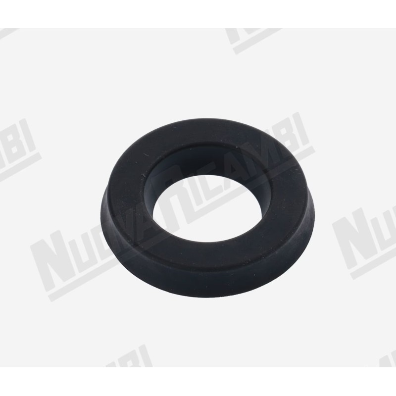 V-GASKET