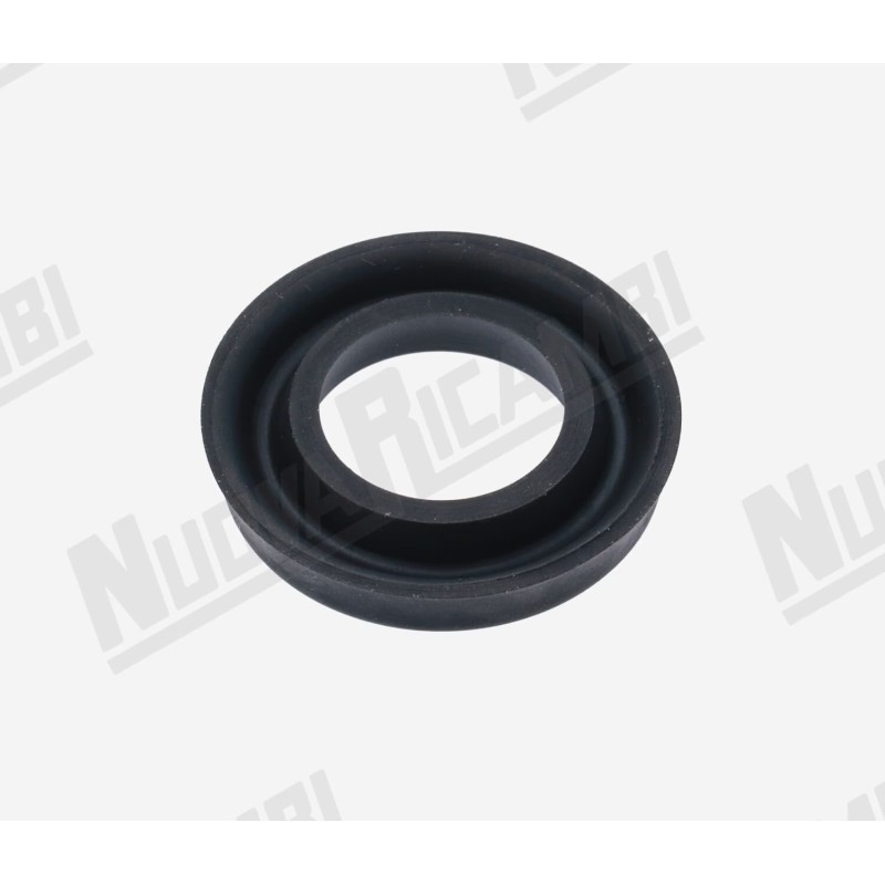 V-GASKET