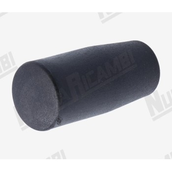 Важіль впускного водяного клапана - M6 - довж. 40мм - для LA SPAZIALE S3-S5-S5 COMPACT-S40-SELETRON