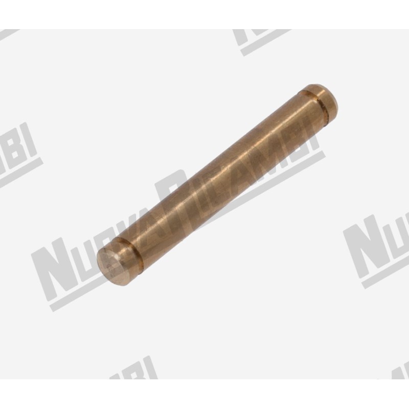 VALVE ROD 29mm VALVE ROD 29mm