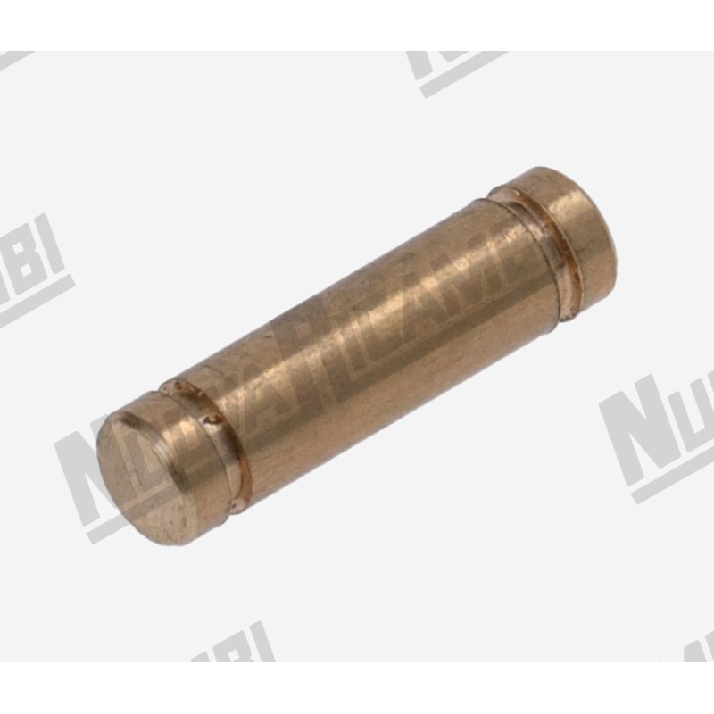 VALVE ROD 15mm VALVE ROD 15mm