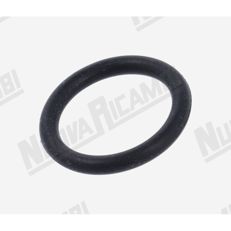 Уплотнительное кольцо Уплотнительное кольцо