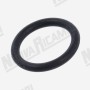 Уплотнительное кольцо "121 - EPDM" - Ø 15,88x2,62мм - для LA SPAZIALE/ DALLA CORTE/ BRASILIA