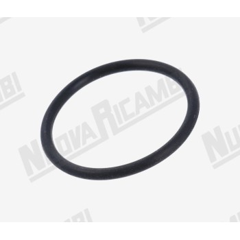 Ущільнювальне кільце "3118 - EPDM" - Ø 29,82x2,62мм - для LA SPAZIALE