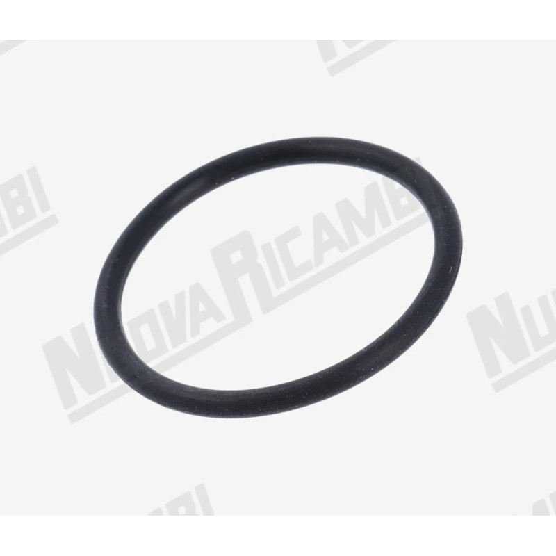 O-RING O-RING
