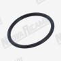 Ущільнювальне кільце "3118 - EPDM" - Ø 29,82x2,62мм - для LA SPAZIALE