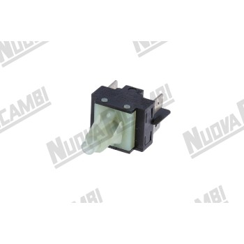 Біполярний перемикач групи 250В - 16А для LA SPAZIALE/ ASTORIA CMA/ WEGA/