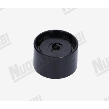 Оригінальна ручка крана води/пари - для LA SPAZIALE S2/ S1 ARMONIA/ SELETRON PLUS