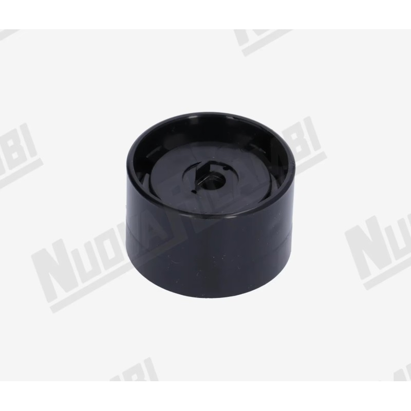 VALVE KNOB SELETRON PLUS