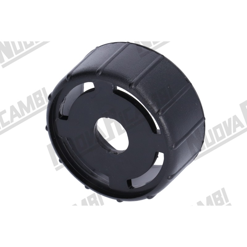 VALVE KNOB SELETRON PLUS VALVE KNOB SELETRON PLUS