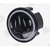 STEAM SYMBOL CAP SELETRON PLUS STEAM SYMBOL CAP SELETRON PLUS