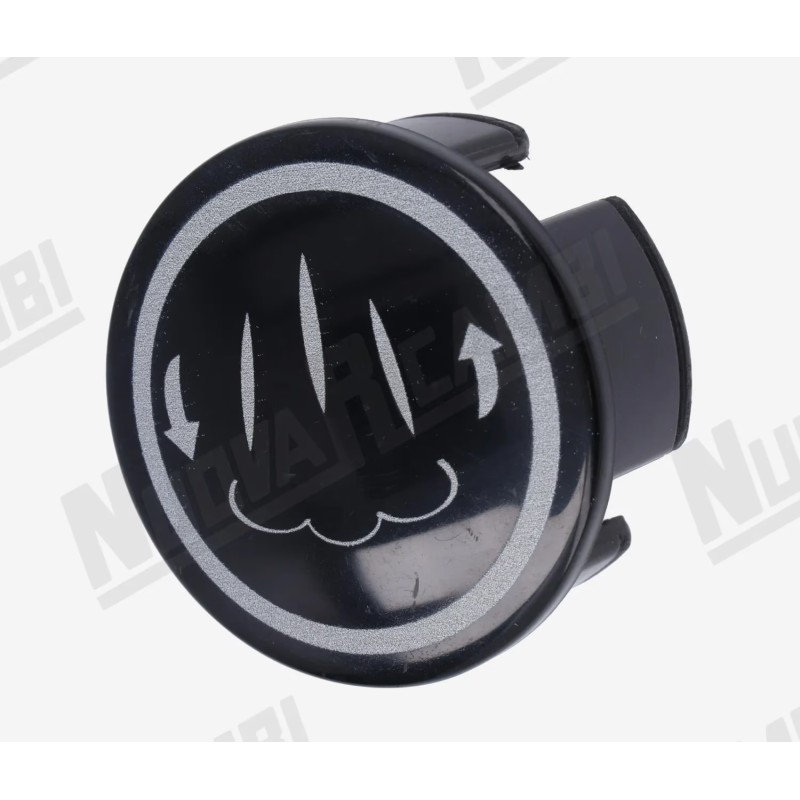 STEAM SYMBOL CAP SELETRON PLUS STEAM SYMBOL CAP SELETRON PLUS