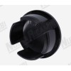 STEAM SYMBOL CAP SELETRON PLUS STEAM SYMBOL CAP SELETRON PLUS