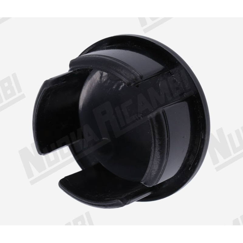 STEAM SYMBOL CAP SELETRON PLUS STEAM SYMBOL CAP SELETRON PLUS