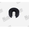 SNAP RING SNAP RING