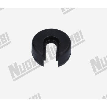 Стопорне кільце ручки крана води/пари - для LA SPAZIALE S3