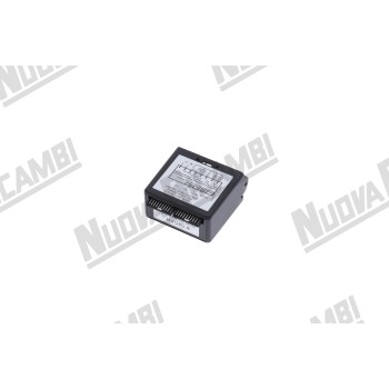 ЕЛЕКТРОННИЙ БЛОК 2 ГРУПИ NEW EK V230