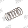 Пружина клапана крана воды/пара Ø13x10x26мм для LA SPAZIALE S1/ S5/ S8/ S40