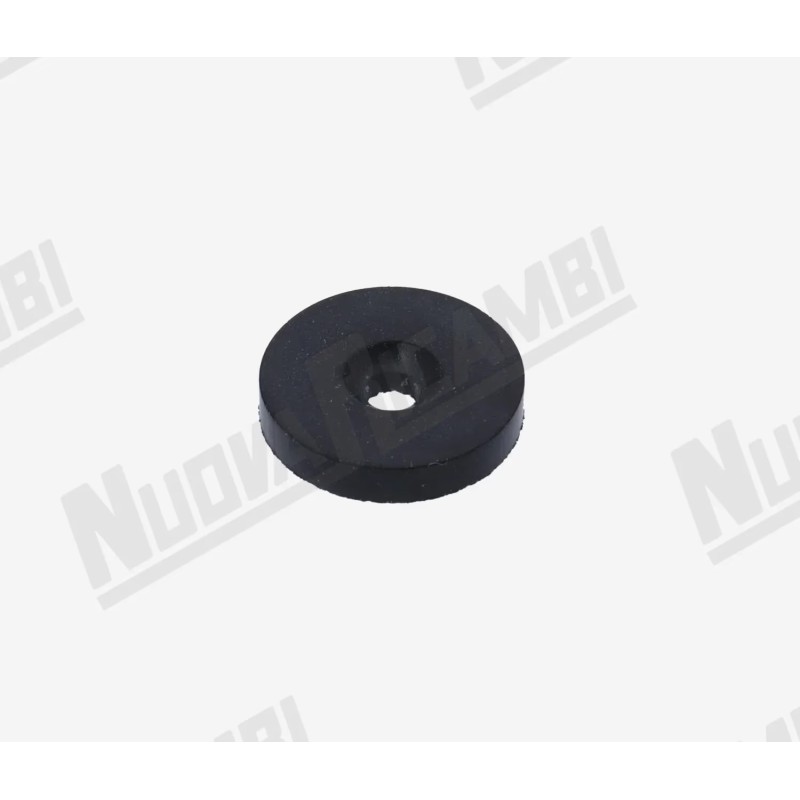 VALVE GASKET 18.8X4X3.5