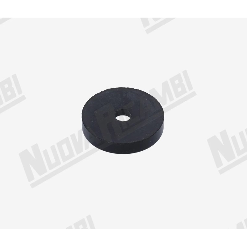 VALVE GASKET 18.8X4X3.5