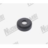 STEAM PIPE GASKET STEAM PIPE GASKET