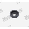 STEAM PIPE GASKET STEAM PIPE GASKET