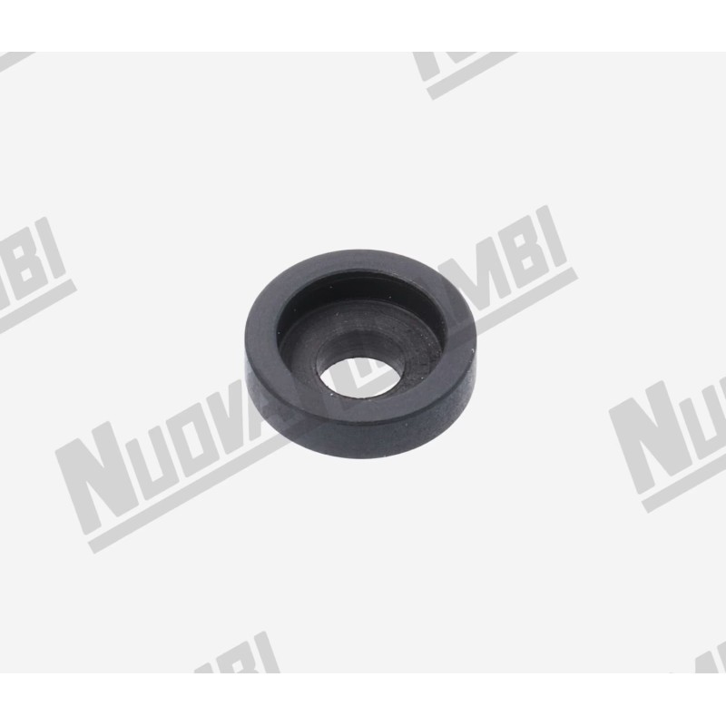 STEAM PIPE GASKET STEAM PIPE GASKET