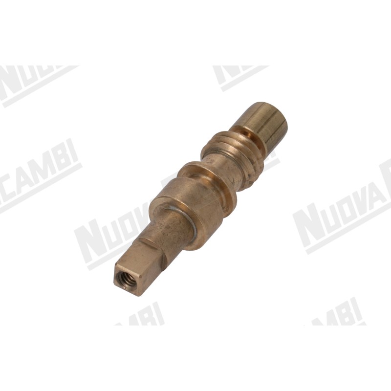 STEAM/W VALVE PIN STEAM/W VALVE PIN
