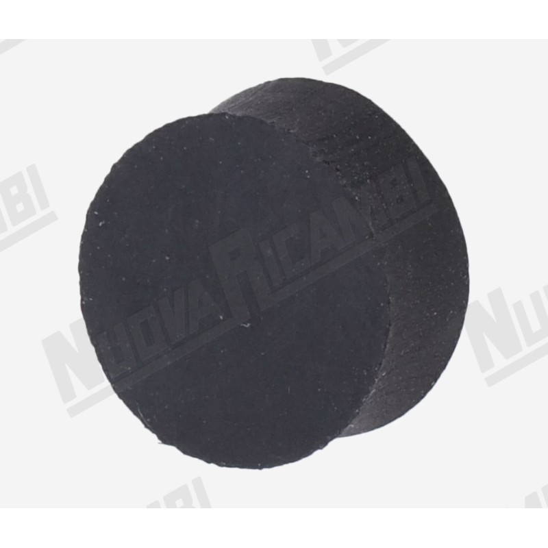 RUBBER GASKET RUBBER GASKET