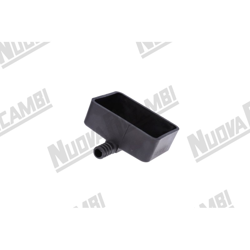 SQUARE DRAIN CUP SQUARE DRAIN CUP