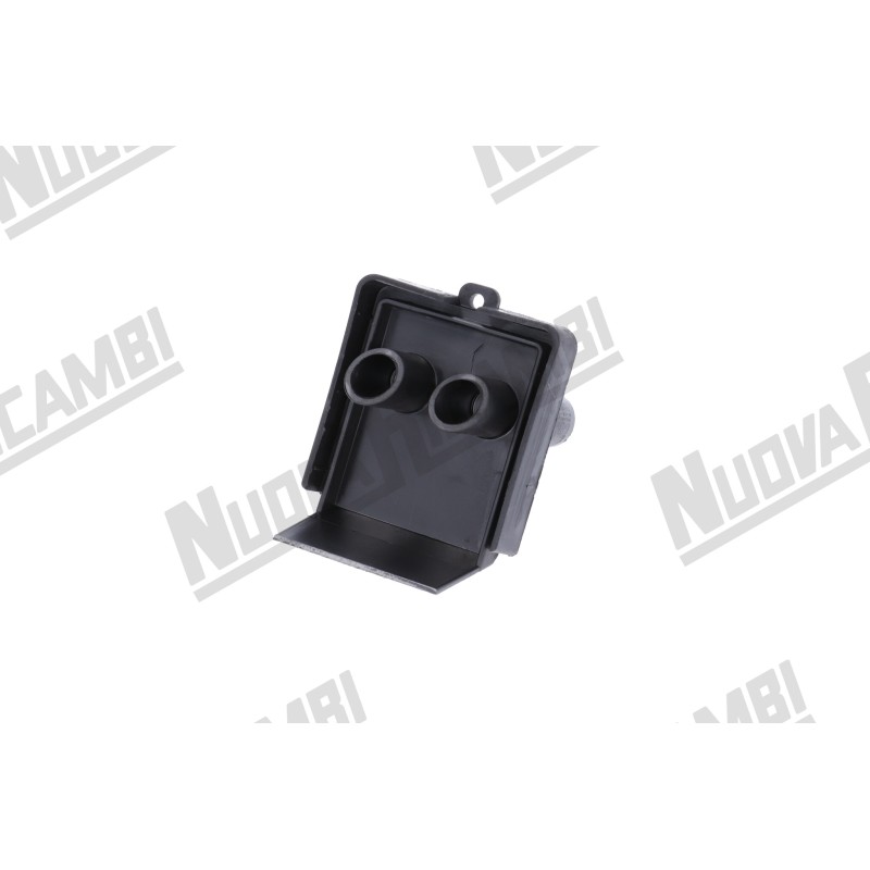 DRAIN CUP LID DRAIN CUP LID