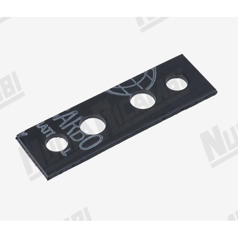 FLANGE GROUP BLACK GASKET FLANGE GROUP BLACK GASKET