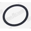 BLACK GROUP GASKET 72,5x61,5x1,5