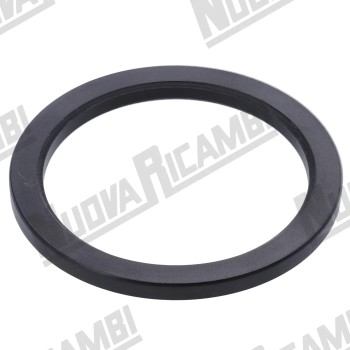 Прокладка портафільтра Ø 72.5x58x4,5мм для FAEMA "FAMILY"/ NUOVA SIMONELLI