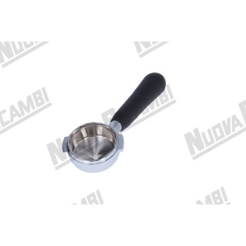 Ручка портафільтра N.SIMONELLI