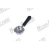 N.SIMONELLI BOTTOMLESS FILTERHOLDER N.SIMONELLI BOTTOMLESS FILTERHOLDER