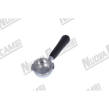 Бездонний портафільтр N.SIMONELLI