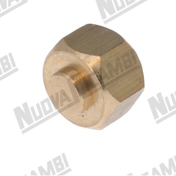 Комплект для водяного/парового клапана для NUOVA SIMONELLI/ VICTORIA ARDUINO