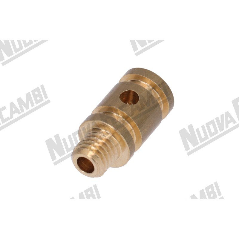 STEAM/W PIPE PIN STEAM/W PIPE PIN