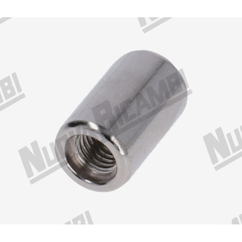 Насадка на стимер