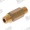 ONE-WAY VALVE COMPLETE ONE-WAY VALVE COMPLETE