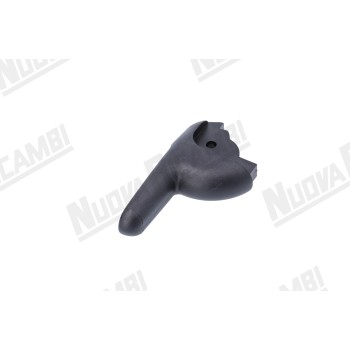 Ручка парового/водяного клапана для NUOVA SIMONELLI AURELIA/APPIA